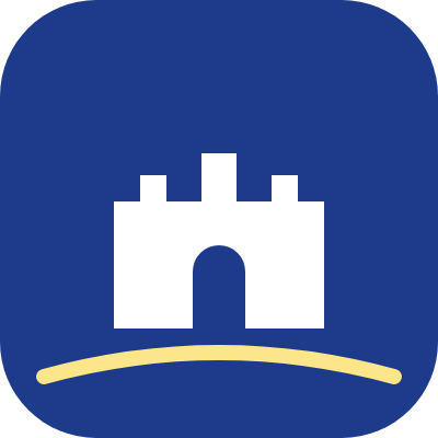 Private Tours of Ireland logo