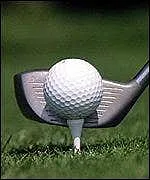 Ballinamore Golf Club, Co. Leitrim, photo 1