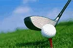Ballymoney Golf Course, Co. Wexford