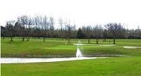 Callan Golf Club, Co. Kilkenny
