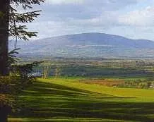 Carrick-on-Suir Golf Club, Co. Waterford, photo 1
