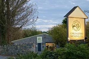 Carlingford Brewing Company, Co. Louth