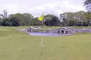 Castlebar Golf Club, Co. Mayo
