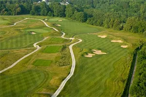 Castlemartyr Resort, Co. Cork, photo 1