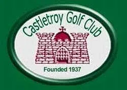 Castletroy Golf Club, Co. Limerick, photo 1