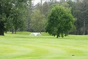 Charleville Golf Club, Co. Cork