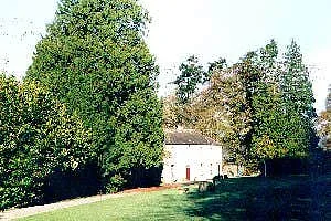 Chrysalis Holistic Centre, Co. Wicklow, photo 1