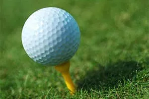 Cill Dara Golf Club, Co. Kildare