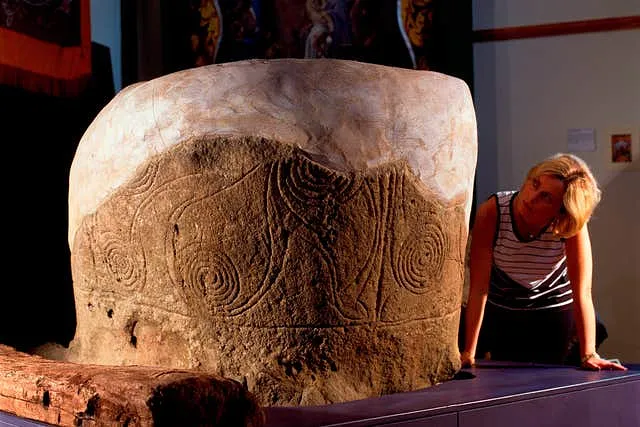 Cavan County Museum, Co. Cavan, photo 1