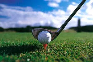 Celbridge Elm Hall Golf Club, Co. Kildare