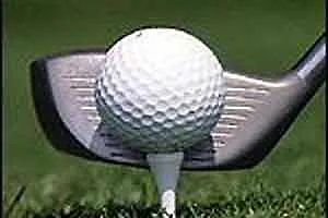 Clones Golf Club, Co. Monaghan