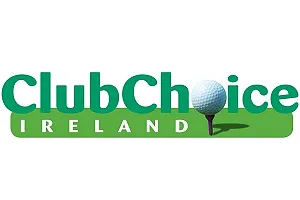 Club Choice Ireland, Co. Wexford