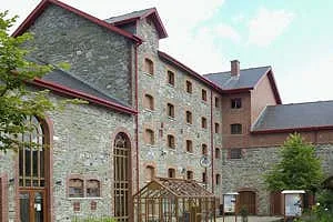 County Museum Dundalk, Co. Louth, photo 1