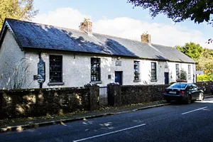 Creative Ardagh, Co. Longford