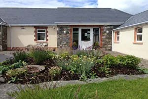 Eileen Clair Holistic Health Centre, Co. Clare, photo 1