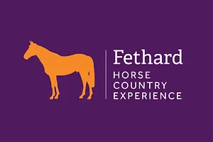 Fethard Horse Country Experience, Co. Tipperary