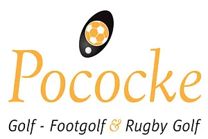Footgolf Kilkenny, Co. Kilkenny