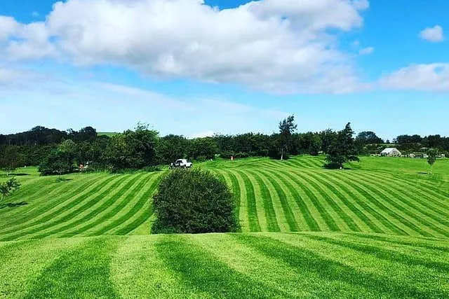FootGolf Mayo, Co. Mayo, photo 1
