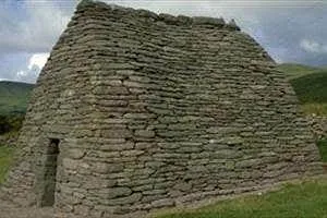 Gallarus Oratory Visitor Centre, Co. Kerry, photo 1