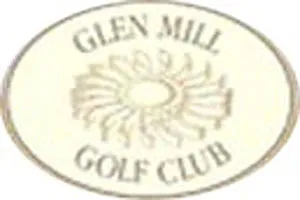 Glen Mill Golf Club, Co. Wicklow, photo 1