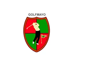 Golfmayo Ltd., Co. Mayo, photo 1