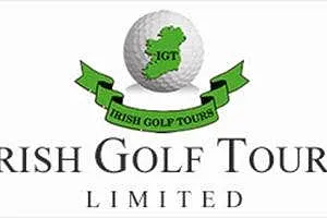 Irish Golf Tours Ltd., Co. Waterford, photo 1