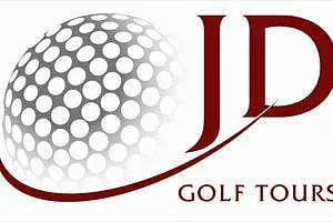 JD Golf Tours, Co. Clare, photo 1