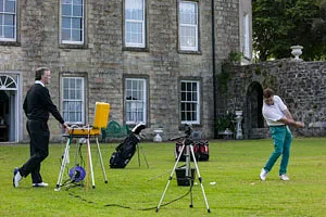 John Dooley PGA, Co. Cork
