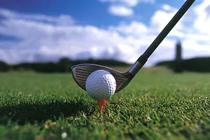 Kanturk Golf Club, Co. Cork