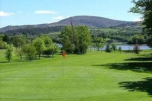 Kenmare Golf Club, Co. Kerry, photo 1