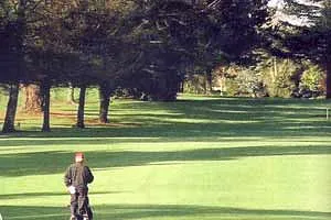 Kilkenny Golf Club, Co. Kilkenny, photo 1