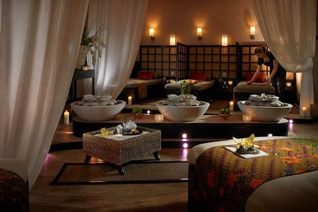 Killashee Spa, Co. Kildare, photo 1