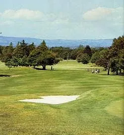 Limerick Golf Club, Co. Limerick, photo 1