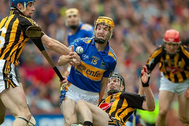 Lár Na Páirce Museum - The Story of Gaelic Games, Co. Tipperary