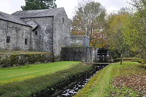 Martry Mill, Co. Meath, photo 1