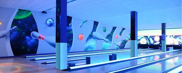 Mayo Leisure Point, Co. Mayo, photo 1
