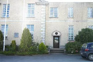 Millstreet Museum, Co. Cork