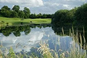 Mount Wolseley Golf and Country Club, Co. Carlow