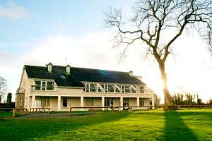 Moate Golf Club, Co. Westmeath