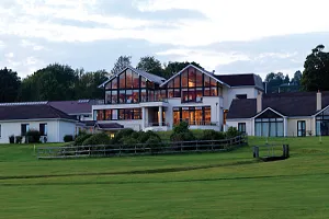 Renew Beauty Spa at Castlerosse Park Resort, Co. Kerry, photo 1
