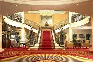 The Bridge House Spa, Co. Offaly, photo 1