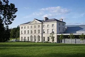 The Spa at Farnham Estate, Co. Cavan
