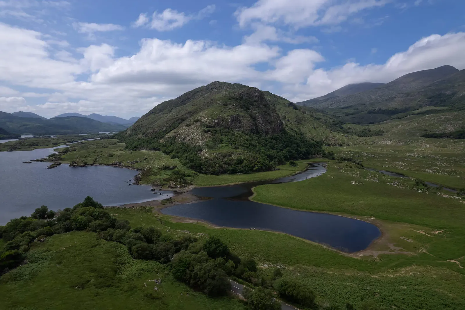 Ring of Kerry Private Tour, photo 2 of 3